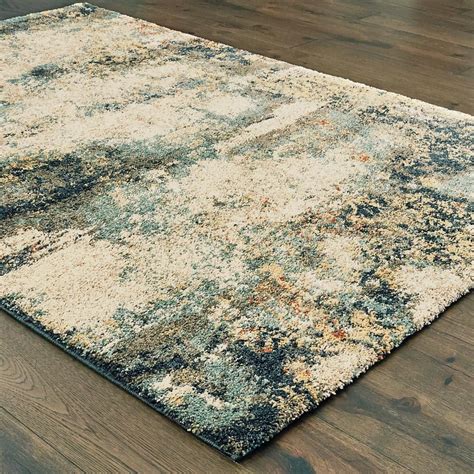 10 x 12 area rugs cheap